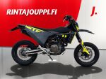 Husqvarna 701 2023 