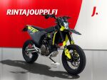 Husqvarna 701 2023 
