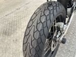 Husqvarna 701 2023 