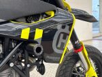 Husqvarna 701 2023 