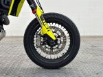 Husqvarna 701 2023 