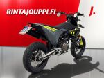 Husqvarna 701 2023 