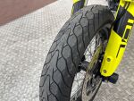 Husqvarna 701 2023 