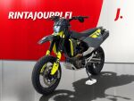 Husqvarna 701 2023 