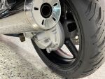 Yamaha FJR 2014 