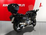 Yamaha FJR 2014 