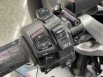 Yamaha FJR 2014 