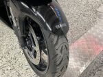 Yamaha FJR 2014 