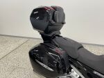 Yamaha FJR 2014 