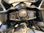 Yamaha FJR 2014 