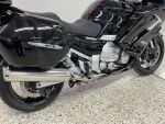 Yamaha FJR 2014 