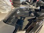 Yamaha FJR 2014 