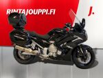 Yamaha FJR 2014 