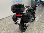 Yamaha FJR 2014 