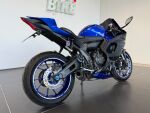 Yamaha YZF-R7 2022 