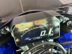 Yamaha YZF-R7 2022 