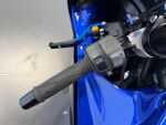 Yamaha YZF-R7 2022 