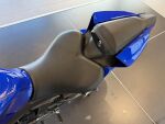 Yamaha YZF-R7 2022 