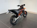 Ktm 690 2022 