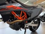 Ktm 690 2022 