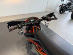 Ktm 690 2022 