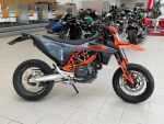 Ktm 690 2022 