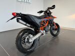 Ktm 690 2022 