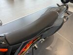 Ktm 690 2022 