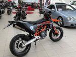 Ktm 690 2022 