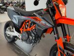 Ktm 690 2022 