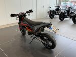 Ktm 690 2022 