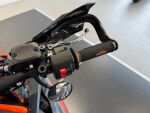 Ktm 690 2022 