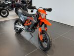 Ktm 690 2022 