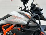 Ktm 390 2024 
