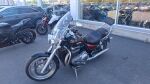 Triumph Thunderbird 2011 
