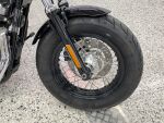 Harley-davidson SPORTSTER 2013 Sininen