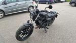 Kawasaki ELIMINATOR 2025 