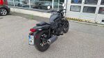 Kawasaki ELIMINATOR 2025 