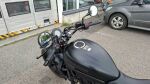 Kawasaki ELIMINATOR 2025 