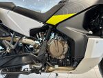 Husqvarna Norden 2022 