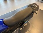 Yamaha XTZ 2024 
