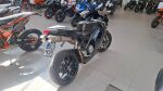 Ducati 848 2011 