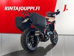 Ducati MULTISTRADA 2012 