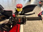 Ducati MULTISTRADA 2012 