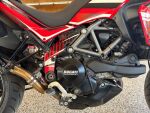 Ducati MULTISTRADA 2012 