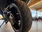 Ducati MULTISTRADA 2012 