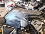 BMW R 2013 