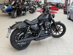 Harley-davidson SPORTSTER 2020 