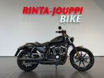 Harley-davidson SPORTSTER 2020 