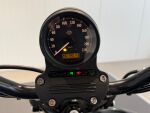 Harley-davidson SPORTSTER 2020 